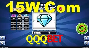 Welcome Bonus - Golden Dragon