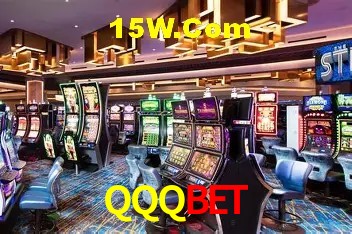 Jackpot Winner