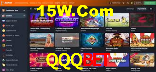 Tournament Betting