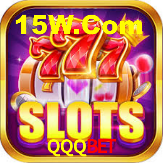 Mobile Gaming
