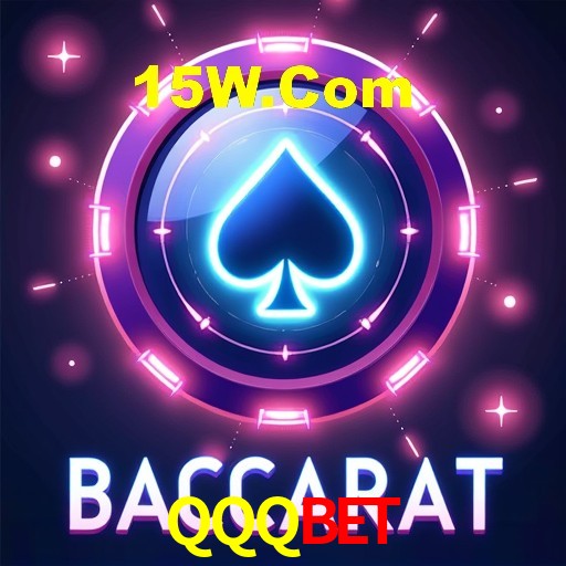 Telegram Promoções