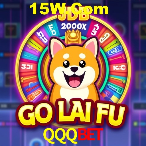 Bikini Paradise Slot - PG Soft