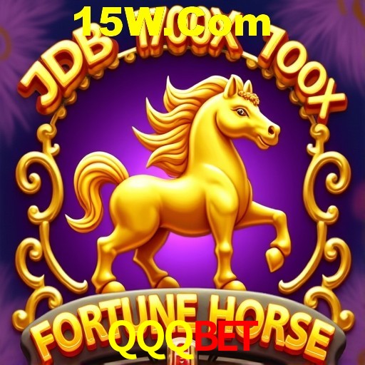 Prosperity Fortune Tree - PG Soft Slot