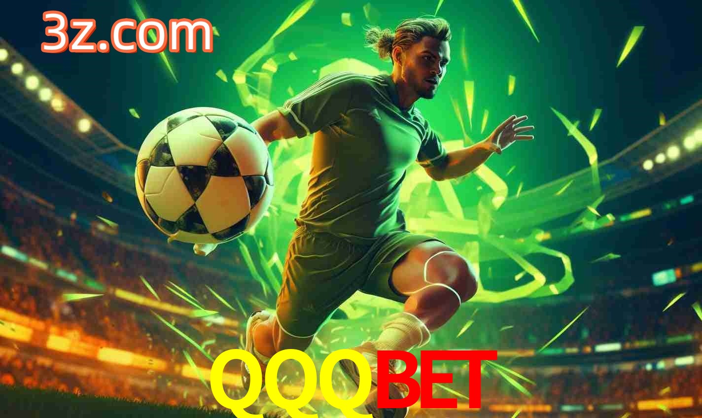 Diversidade Apostas no QQQBET